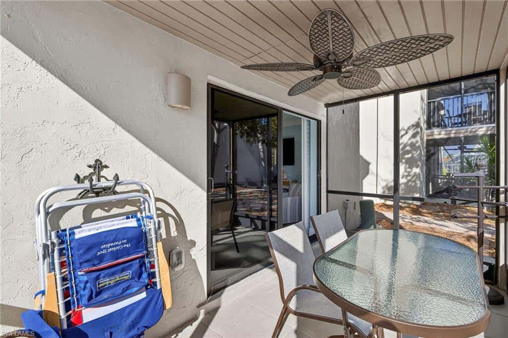 845 Gulf Dr #1521, Sanibel, photo 7