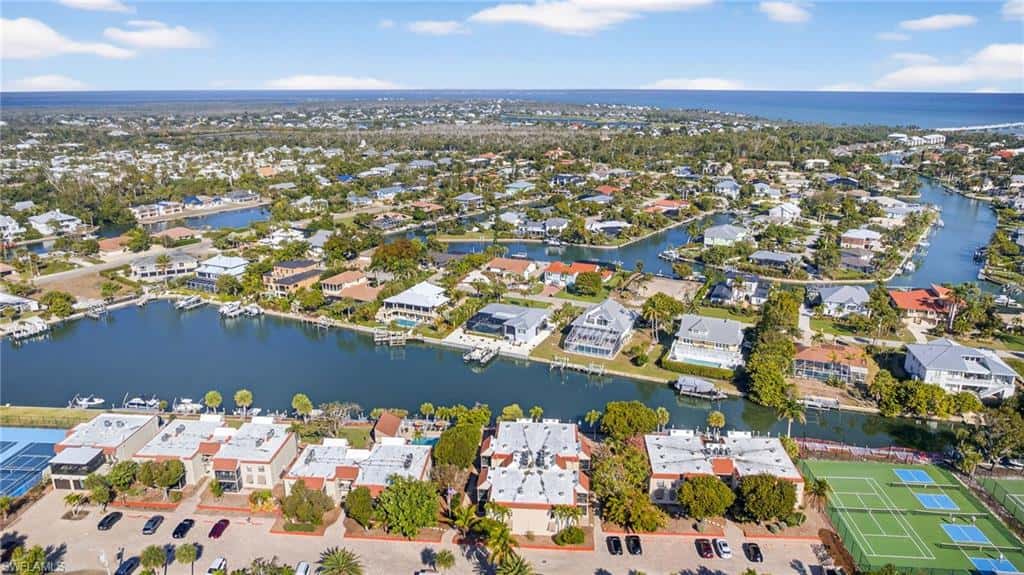 845 Gulf Dr #1521, Sanibel, photo 36