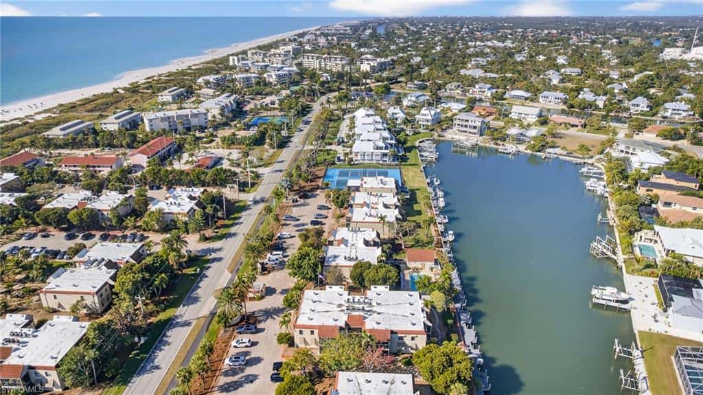 845 Gulf Dr #1521, Sanibel, photo 32