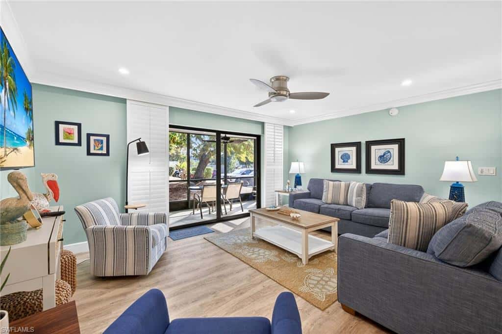 845 Gulf Dr #1521, Sanibel, photo 5