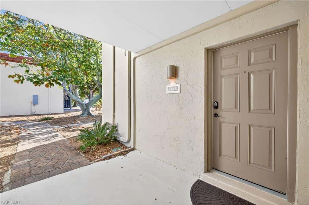 845 Gulf Dr #1521, Sanibel, photo 20