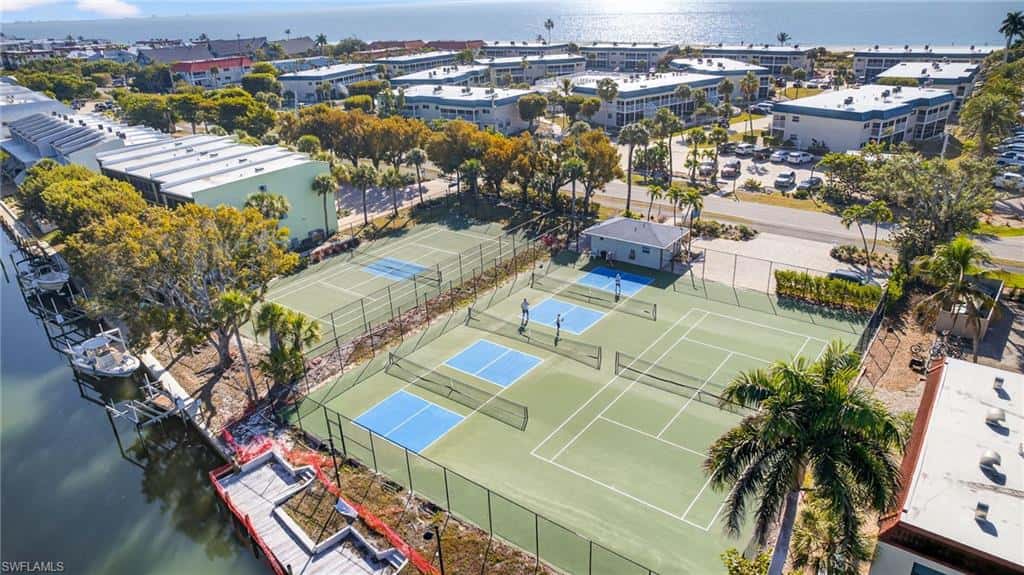 845 Gulf Dr #1521, Sanibel, photo 30