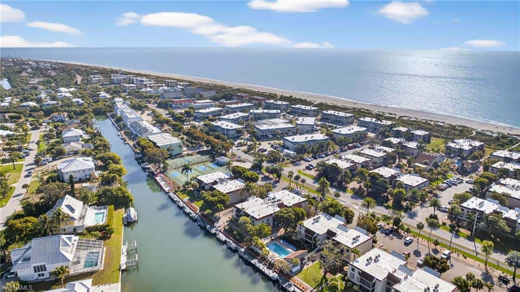845 Gulf Dr #1521, Sanibel, photo 34