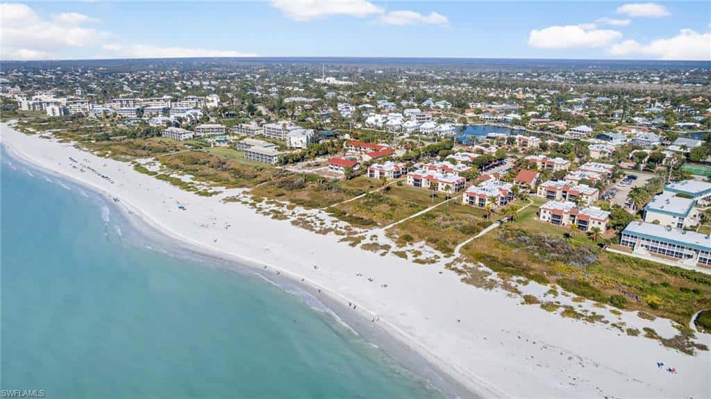 845 Gulf Dr #1521, Sanibel, photo 38