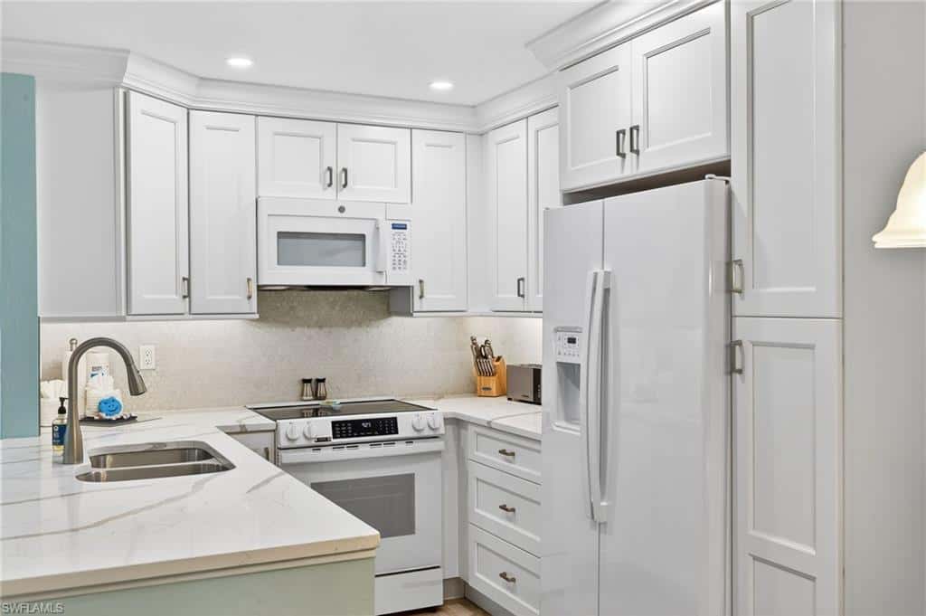 845 Gulf Dr #1521, Sanibel, photo 10
