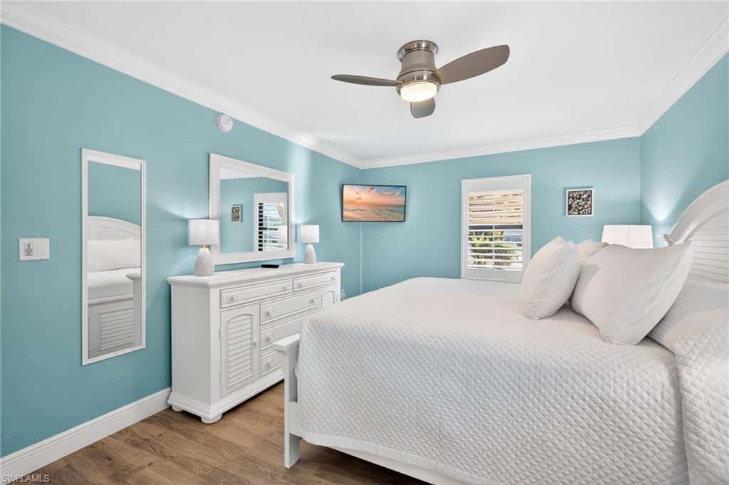 845 Gulf Dr #1521, Sanibel, photo 14
