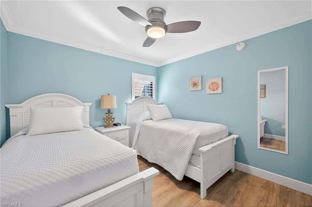 845 Gulf Dr #1521, Sanibel, photo 18