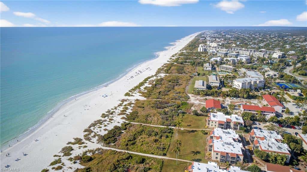 845 Gulf Dr #1521, Sanibel, photo 37