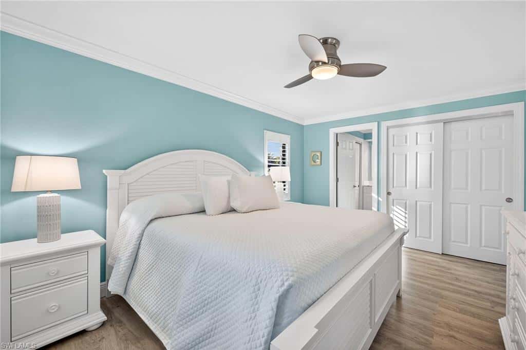 845 Gulf Dr #1521, Sanibel, photo 15