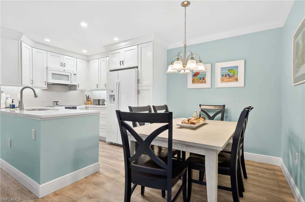 845 Gulf Dr #1521, Sanibel, photo 11