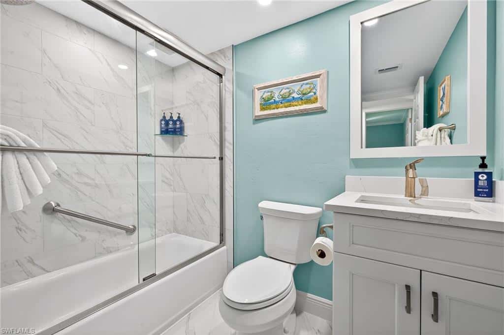 845 Gulf Dr #1521, Sanibel, photo 19