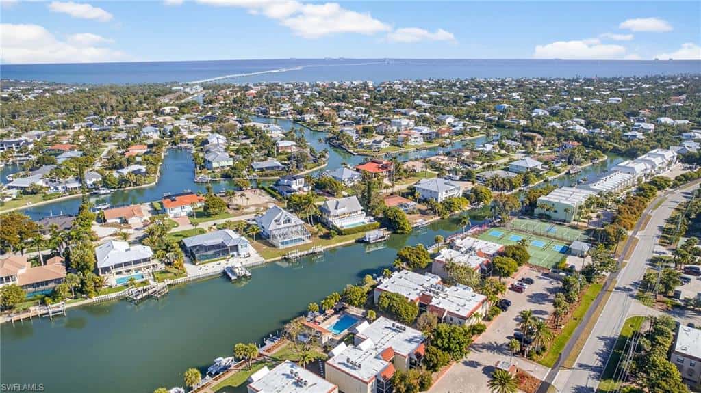 845 Gulf Dr #1521, Sanibel, photo 35