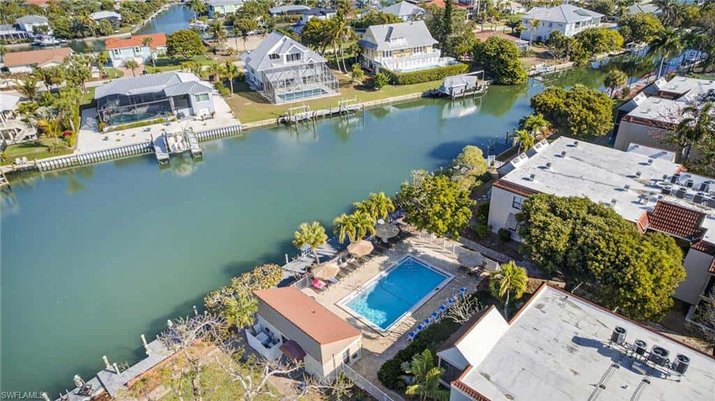 845 Gulf Dr #1521, Sanibel, photo 31