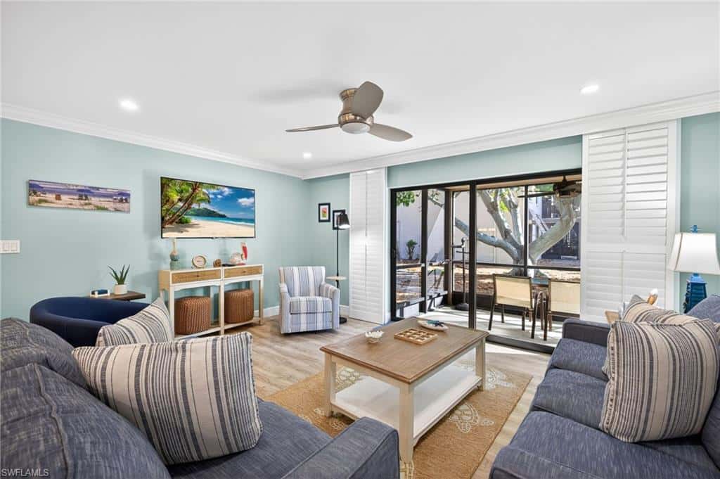 845 Gulf Dr #1521, Sanibel, photo 8