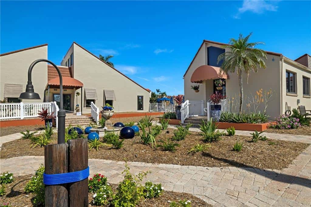 845 Gulf Dr #1521, Sanibel, photo 25