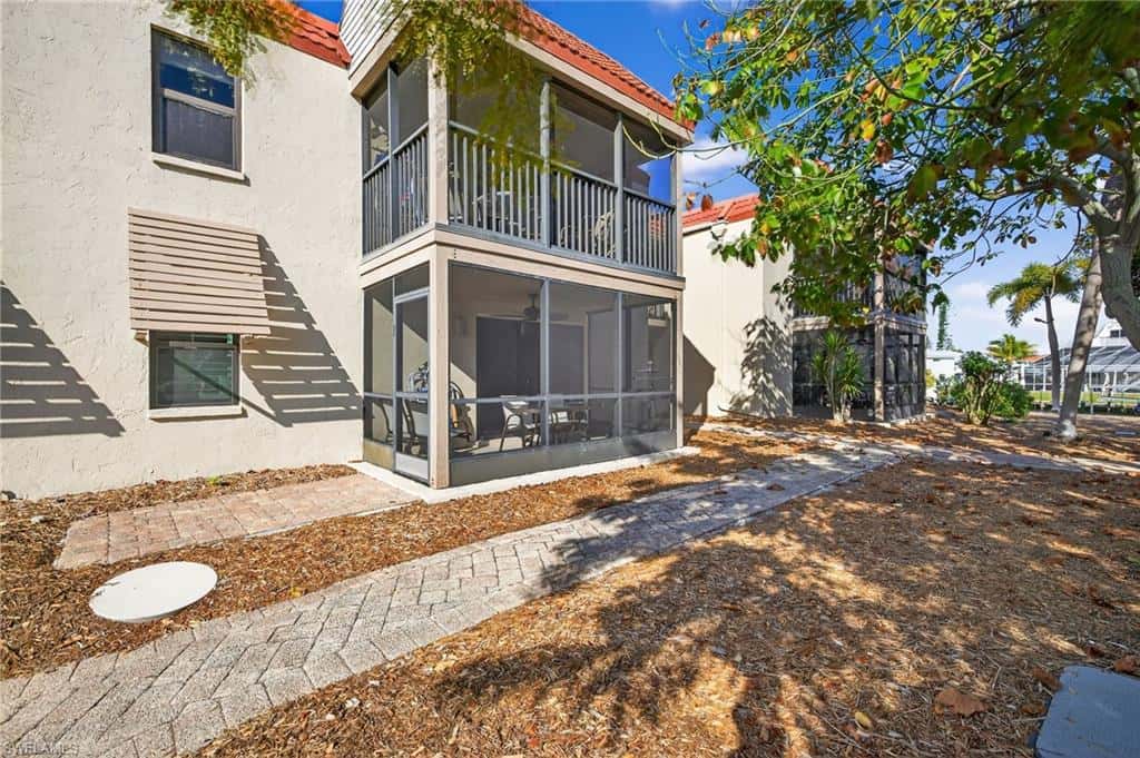 845 Gulf Dr #1521, Sanibel, photo 21