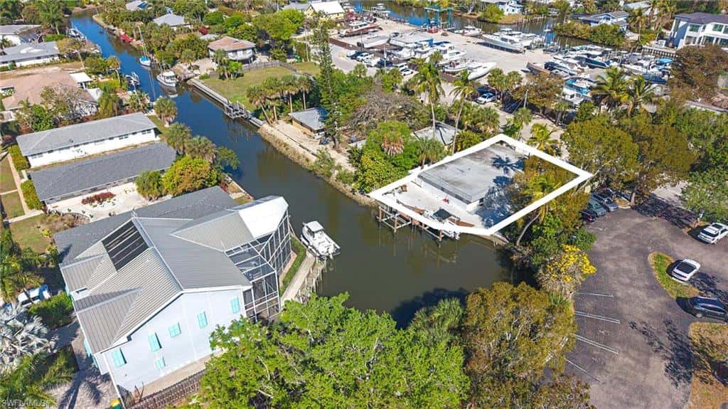 2836 Bayview Dr, Naples, photo 13