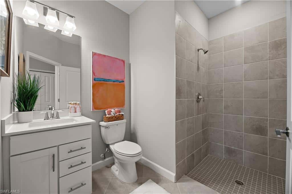 5176 Sugarwood Dr, Naples, photo 23