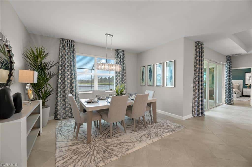 5176 Sugarwood Dr, Naples, photo 13