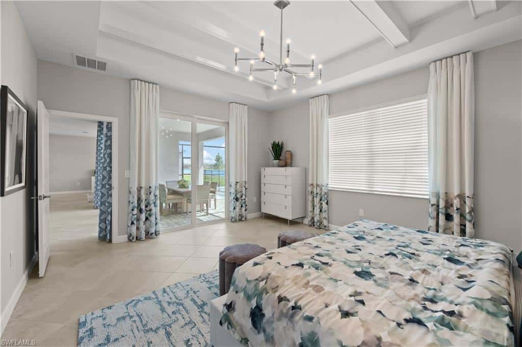5176 Sugarwood Dr, Naples, photo 17