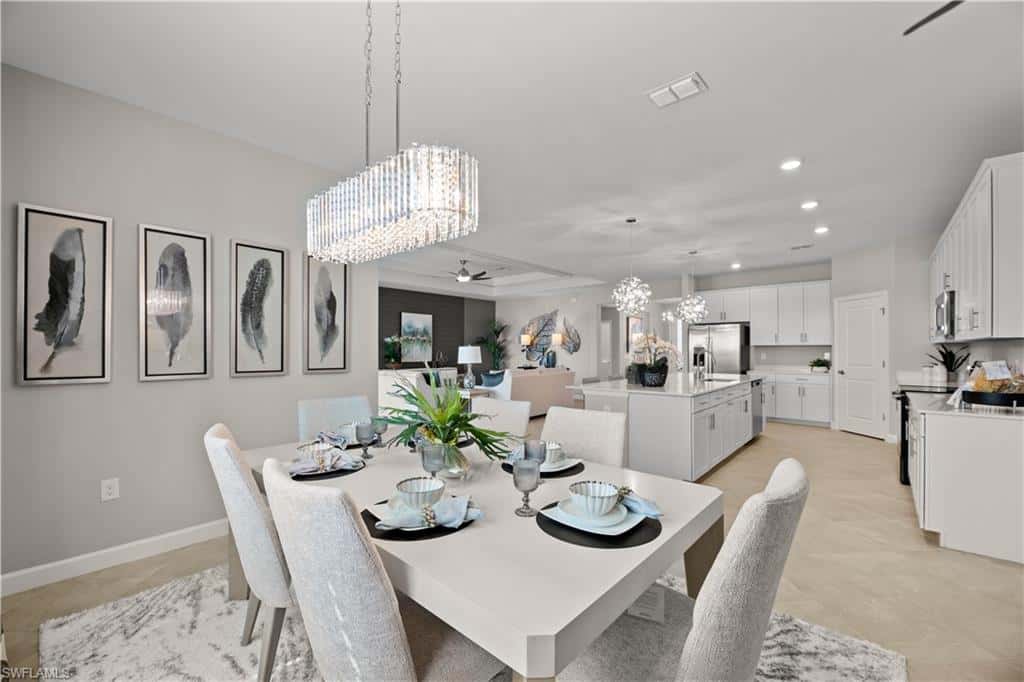 5176 Sugarwood Dr, Naples, photo 12