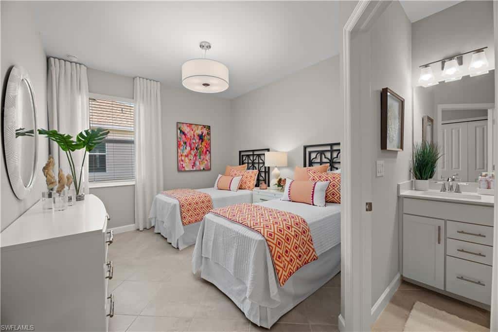 5176 Sugarwood Dr, Naples, photo 22