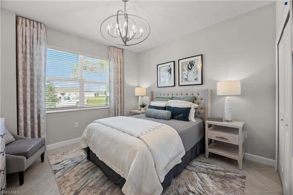 5176 Sugarwood Dr, Naples, photo 20