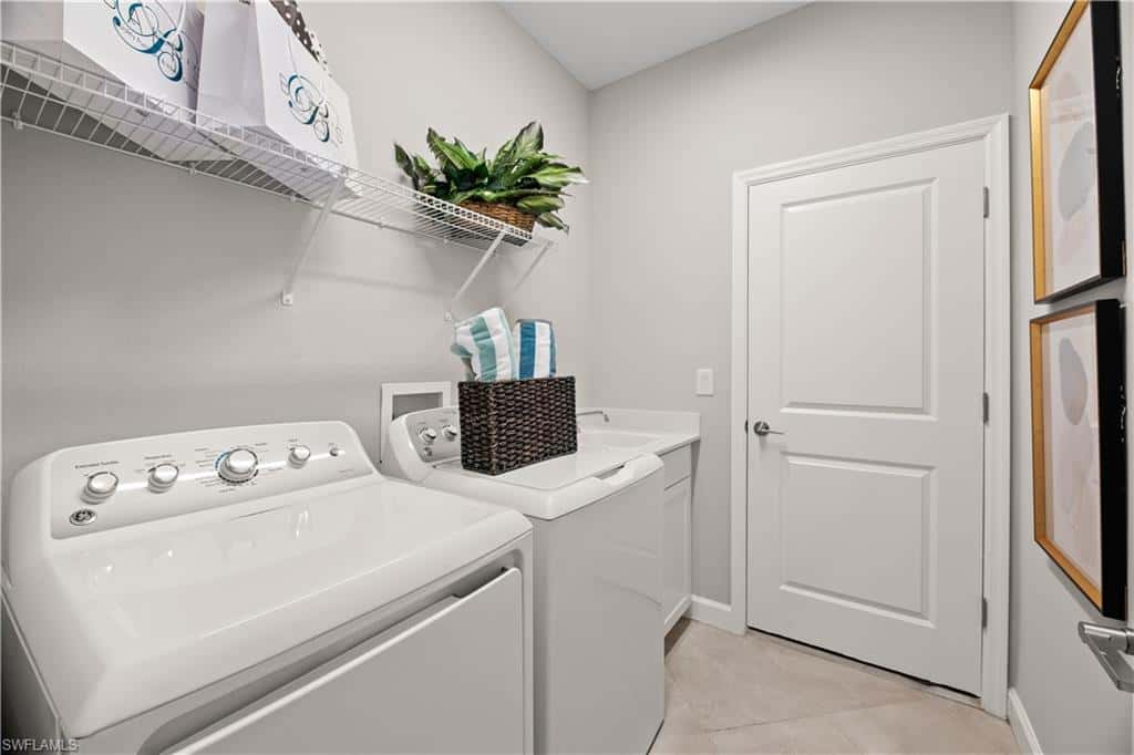 5176 Sugarwood Dr, Naples, photo 24