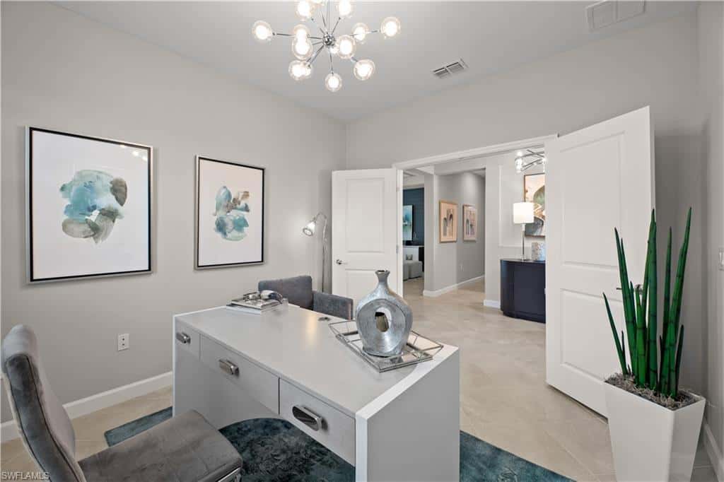 5176 Sugarwood Dr, Naples, photo 14