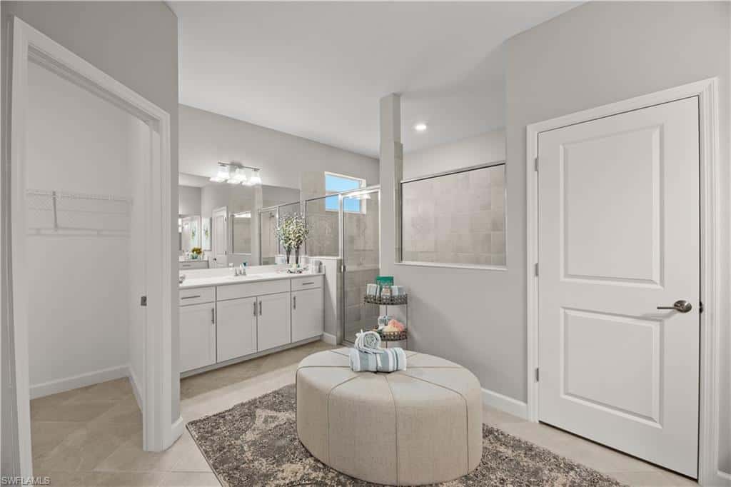 5176 Sugarwood Dr, Naples, photo 19