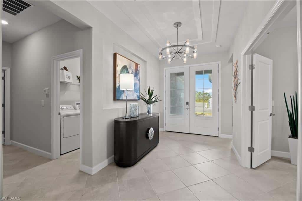 5176 Sugarwood Dr, Naples, photo 4