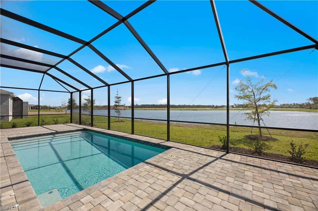 5176 Sugarwood Dr, Naples, photo 25