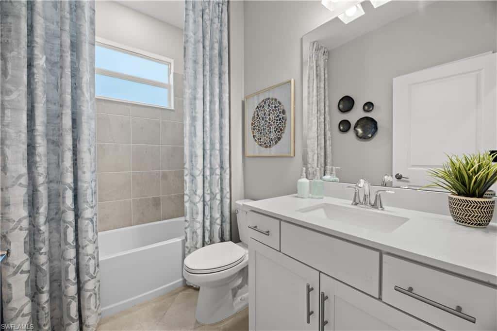 5176 Sugarwood Dr, Naples, photo 21