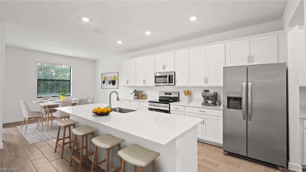5172 Sugarwood Dr, Naples, photo 5