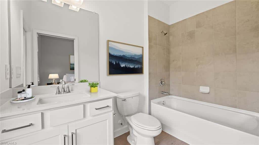 5172 Sugarwood Dr, Naples, photo 14