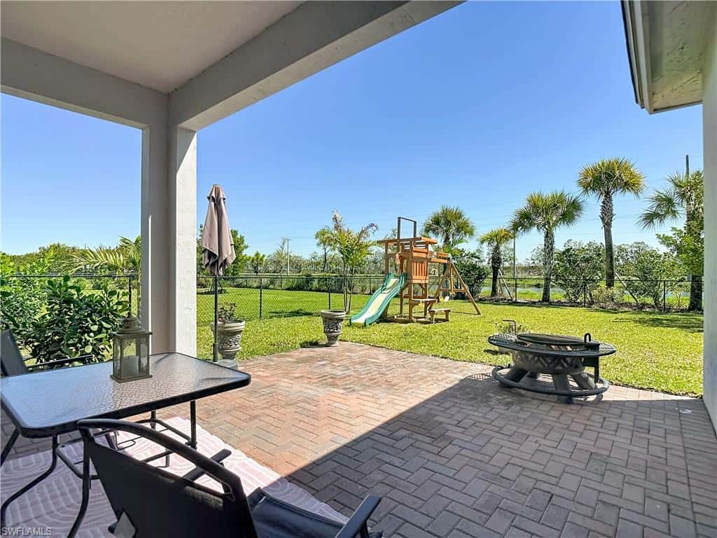 4970 Jovanne St, Ave Maria, photo 23