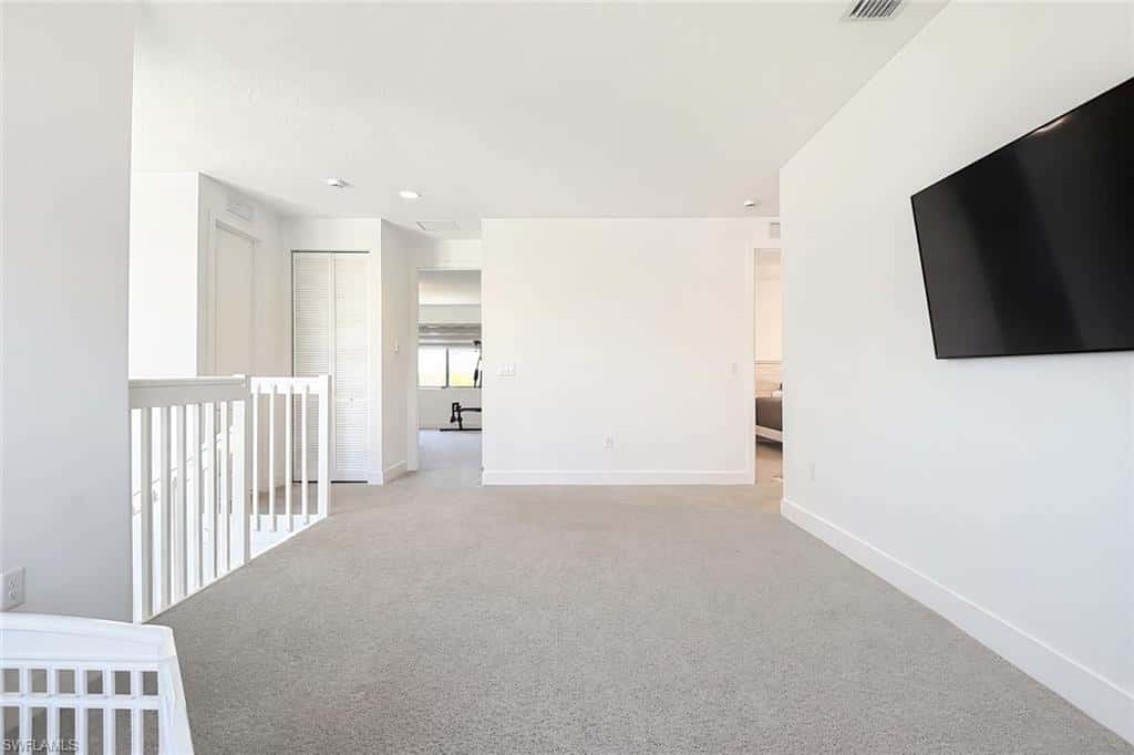 4970 Jovanne St, Ave Maria, photo 13