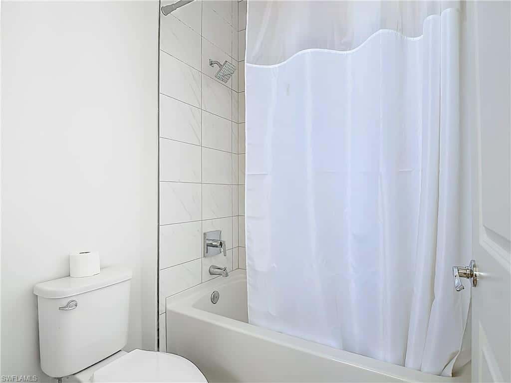 4970 Jovanne St, Ave Maria, photo 17