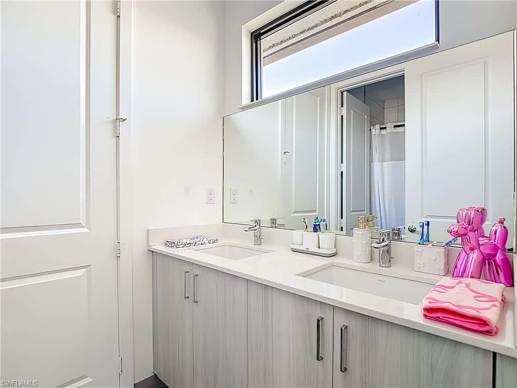 4970 Jovanne St, Ave Maria, photo 16