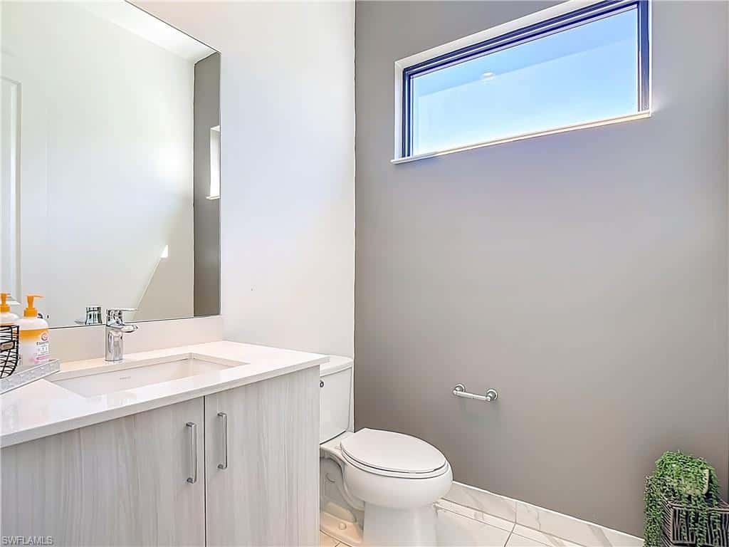 4970 Jovanne St, Ave Maria, photo 12