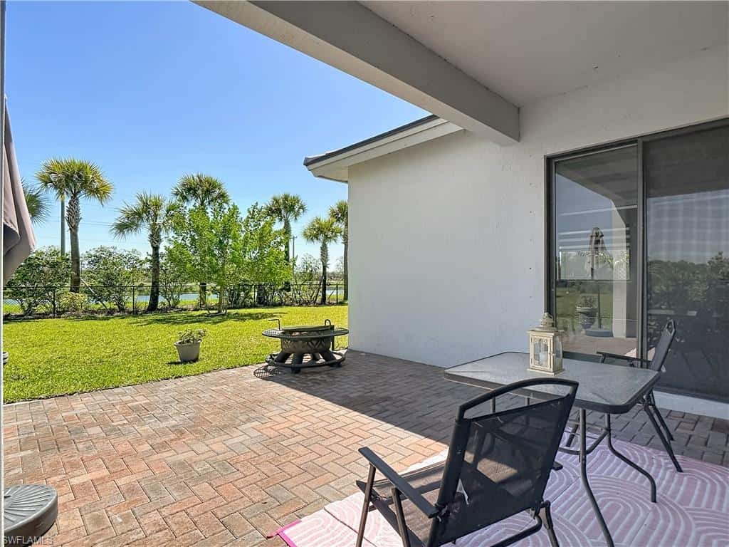 4970 Jovanne St, Ave Maria, photo 22