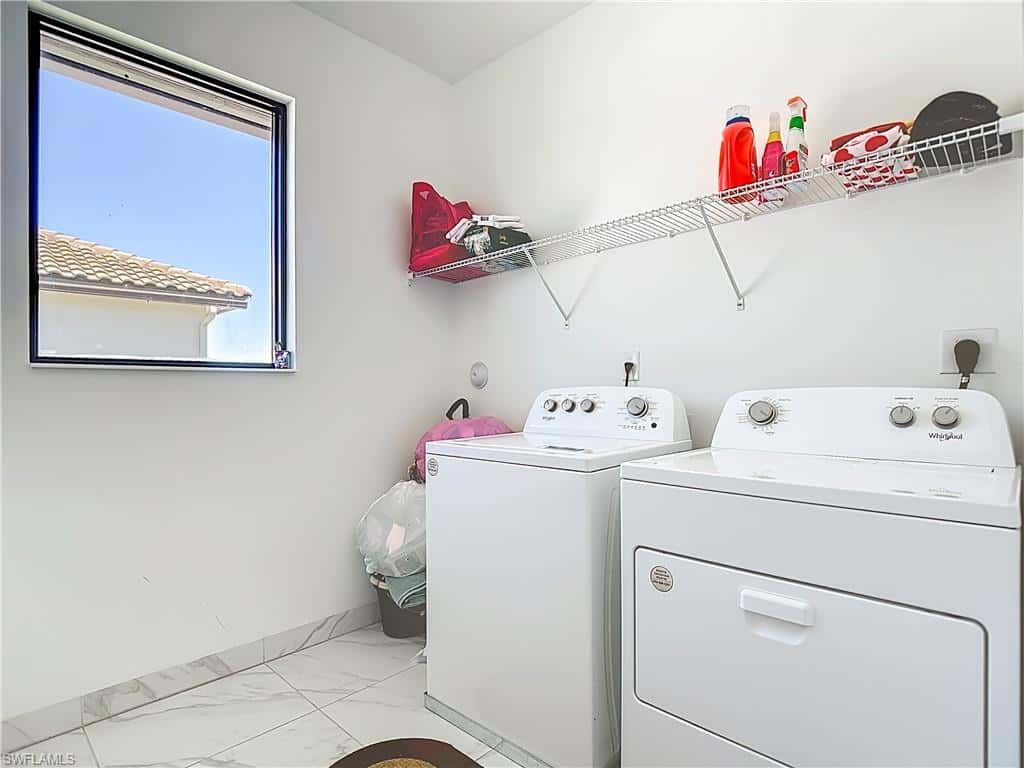 4970 Jovanne St, Ave Maria, photo 20