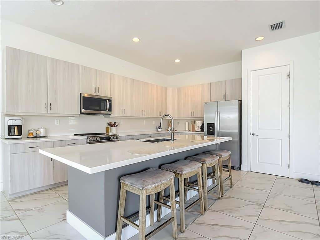 4970 Jovanne St, Ave Maria, photo 9