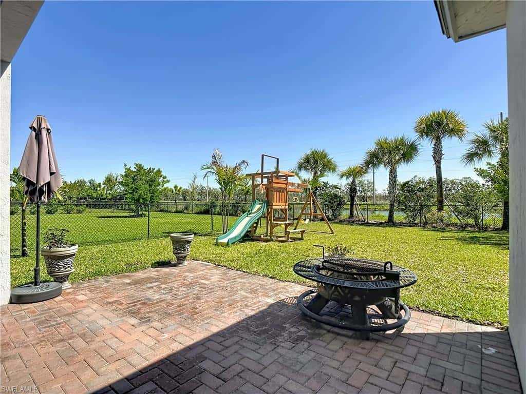 4970 Jovanne St, Ave Maria, photo 24