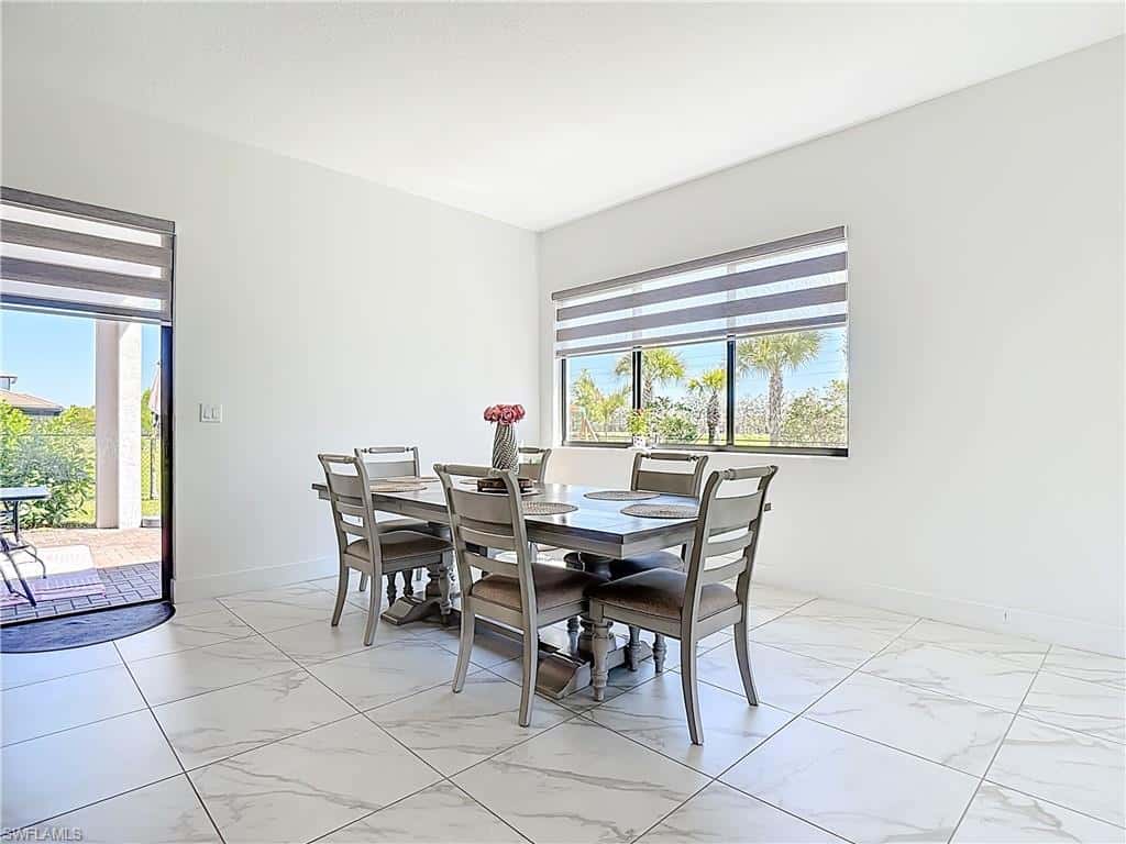 4970 Jovanne St, Ave Maria, photo 10