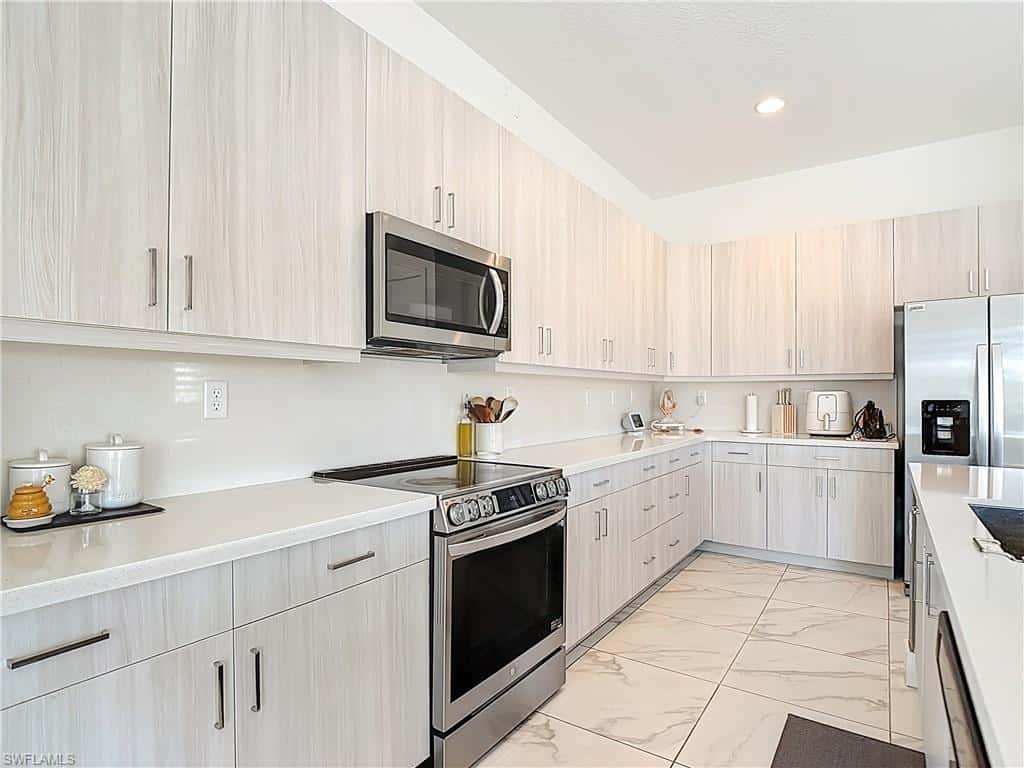 4970 Jovanne St, Ave Maria, photo 8