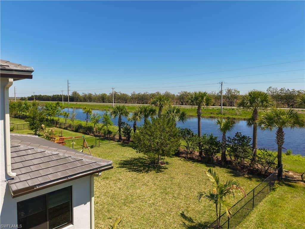 4970 Jovanne St, Ave Maria, photo 25