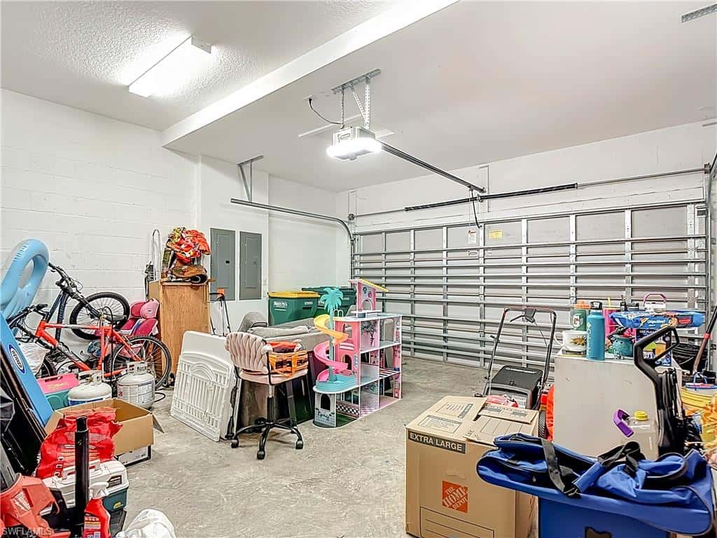 4970 Jovanne St, Ave Maria, photo 21