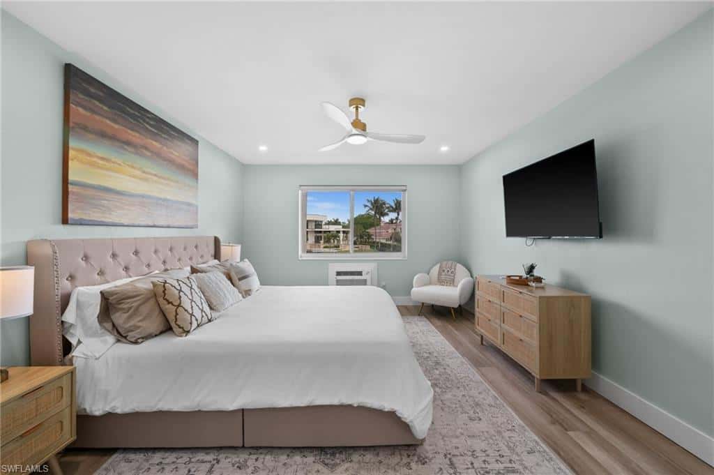 1550 Gulf Shore Blvd #e2, Naples, photo 23