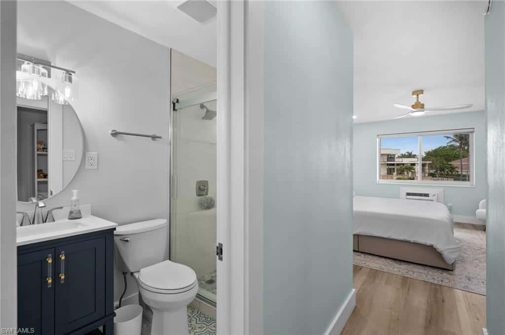 1550 Gulf Shore Blvd #e2, Naples, photo 22